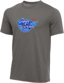 Nike Short Sleeves - TYR Swim Team Challenge 2026