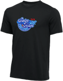 Nike Short Sleeves - TYR Swim Team Challenge 2026
