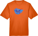 Performance Short Sleeves - TYR Swim Team Challenge 2026