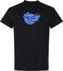 Short Sleeves - TYR Swim Team Challenge 2026