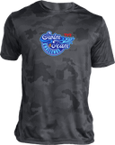 Performance Short Sleeves - TYR Swim Team Challenge 2026