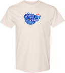 Short Sleeves - TYR Swim Team Challenge 2026