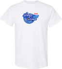 Short Sleeves - TYR Swim Team Challenge 2026