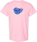 Short Sleeves - TYR Swim Team Challenge 2026