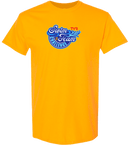 Short Sleeves - TYR Swim Team Challenge 2026