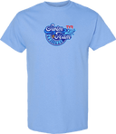 Short Sleeves - TYR Swim Team Challenge 2026