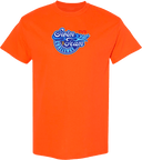 Short Sleeves - TYR Swim Team Challenge 2026