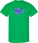 Short Sleeves - TYR Swim Team Challenge 2026