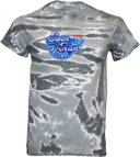 Tie-Dye Short Sleeves - TYR Swim Team Challenge 2026