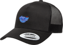 Trucker Hat - TYR Swim Team Challenge 2026
