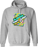 Hoodies - Alabama Peanut Classic Spring 2026