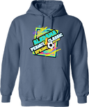 Hoodies - Alabama Peanut Classic Spring 2026