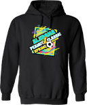 Hoodies - Alabama Peanut Classic Spring 2026