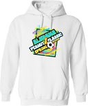 Hoodies - Alabama Peanut Classic Spring 2026