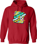 Hoodies - Alabama Peanut Classic Spring 2026