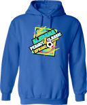 Hoodies - Alabama Peanut Classic Spring 2026