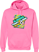 Hoodies - Alabama Peanut Classic Spring 2026