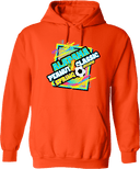 Hoodies - Alabama Peanut Classic Spring 2026
