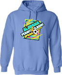 Hoodies - Alabama Peanut Classic Spring 2026