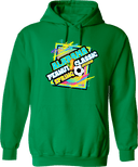 Hoodies - Alabama Peanut Classic Spring 2026