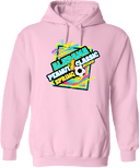 Hoodies - Alabama Peanut Classic Spring 2026