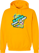 Hoodies - Alabama Peanut Classic Spring 2026