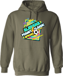 Hoodies - Alabama Peanut Classic Spring 2026