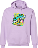 Hoodies - Alabama Peanut Classic Spring 2026