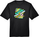 Performance Short Sleeves - Alabama Peanut Classic Spring 2026