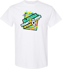 Short Sleeves - Alabama Peanut Classic Spring 2026
