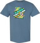 Short Sleeves - Alabama Peanut Classic Spring 2026