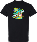 Short Sleeves - Alabama Peanut Classic Spring 2026