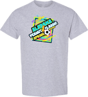 Short Sleeves - Alabama Peanut Classic Spring 2026