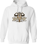 Hoodies - Texas Gold Cup 2026