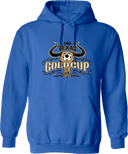 Hoodies - Texas Gold Cup 2026