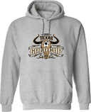Hoodies - Texas Gold Cup 2026