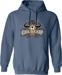 Hoodies - Texas Gold Cup 2026