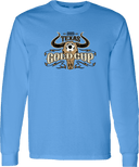 Long Sleeves - Texas Gold Cup 2026