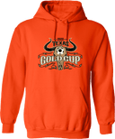 Hoodies - Texas Gold Cup 2026