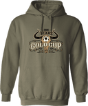 Hoodies - Texas Gold Cup 2026