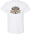 Short Sleeves - Texas Gold Cup 2026