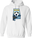Hoodies - Hoover Invitational Tournament 2026 (Primary)