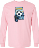 Long Sleeves - Hoover Invitational Tournament 2026 (Primary)
