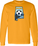 Long Sleeves - Hoover Invitational Tournament 2026 (Primary)