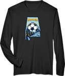 Performance Long Sleeves - Hoover Invitational Tournament 2026 (Primary)