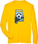 Performance Long Sleeves - Hoover Invitational Tournament 2026 (Primary)