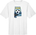 Performance Short Sleeves - Hoover Invitational Tournament 2026 (Primary)
