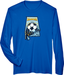 Performance Long Sleeves - Hoover Invitational Tournament 2026 (Primary)