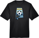 Performance Short Sleeves - Hoover Invitational Tournament 2026 (Primary)