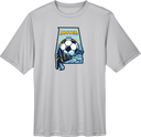 Performance Short Sleeves - Hoover Invitational Tournament 2026 (Primary)